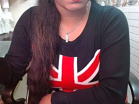 Snapshot of LovingPihu chatting on 02-03-26, 06:40 LovingPihu online show from 02-03-26, 06:40