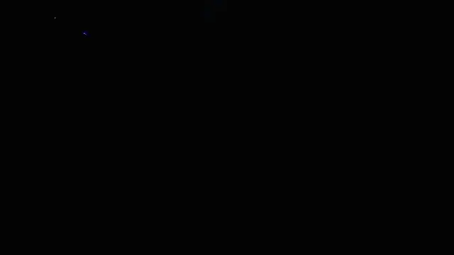 Snapshot of TrevorSteele chatting on 09-18-25, 09:44 TrevorSteele online show from 09-18-25, 09:44