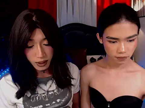 VerSexTs online show from 01-13-26, 01:38