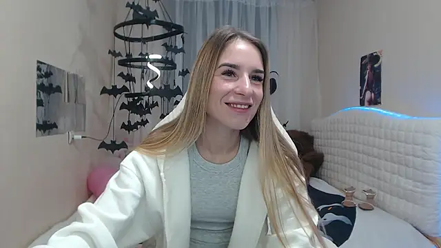 DeboraHorny online show from 11-01-25, 06:59