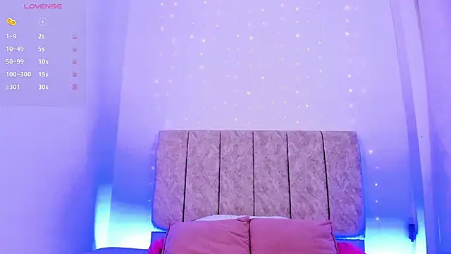 Danny  Smith online show from 11-26-25, 11:22