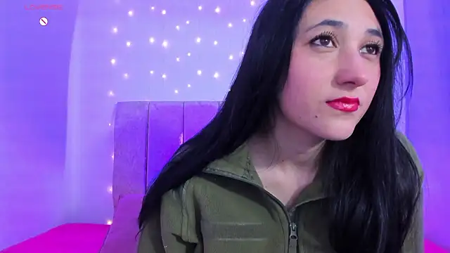 Danny  Smith online show from 02-10-26, 11:58