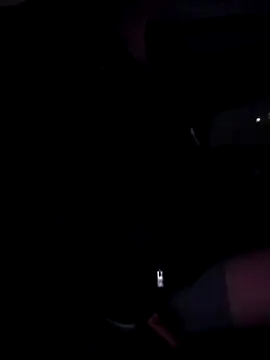 Bilboy79 online show from 03-02-26, 11:55