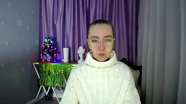 queen a n i online show from 01-10-25, 09:13