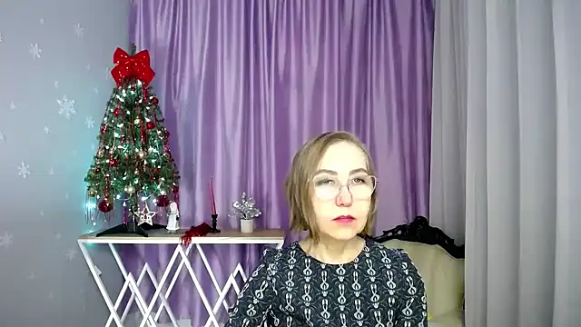 queen a n i online show from 03-02-26, 07:15