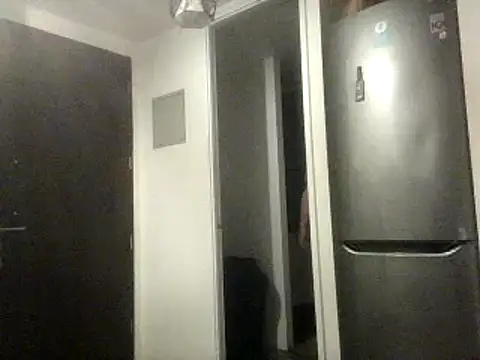 PenelopeSx online show from 09-30-25, 12:48