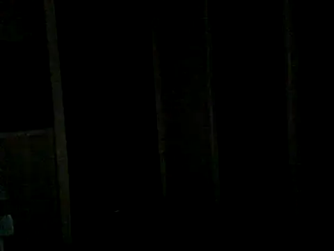 PenelopeSx online show from 10-15-25, 02:22