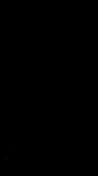 Mohni Das online show from 12-04-24, 07:23