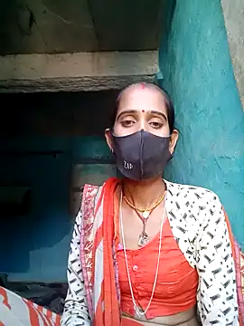 Mohni Das online show from 12-06-24, 09:54