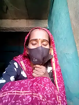 Mohni Das online show from 12-09-24, 09:17