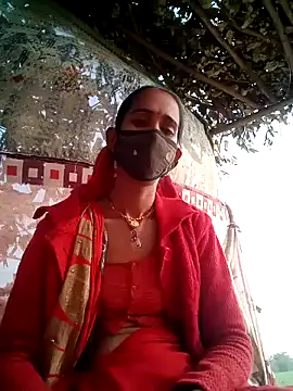 Mohni Das online show from 12-21-24, 09:55