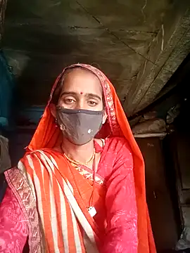 Mohni Das online show from 01-03-25, 09:58