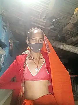 Mohni Das online show from 01-31-25, 09:26