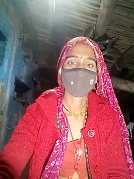 Mohni Das online show from 02-01-25, 08:26