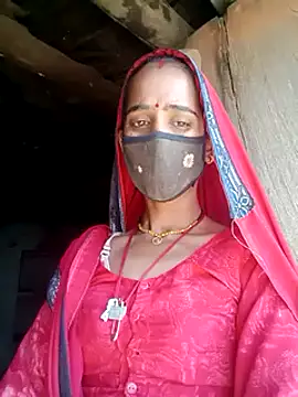 Mohni Das online show from 02-07-25, 08:22