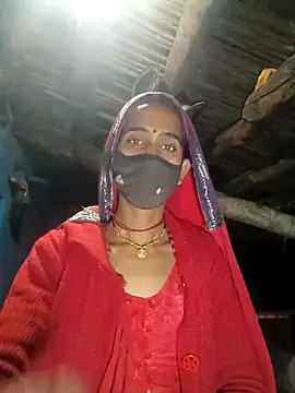 Mohni Das online show from 02-07-25, 06:02