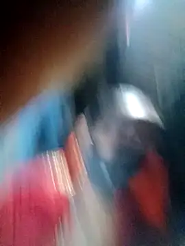 Mohni Das online show from 02-20-25, 10:26