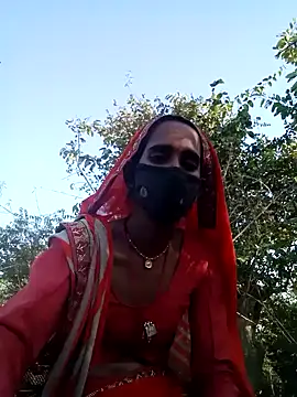 Mohni Das online show from 02-22-25, 11:24