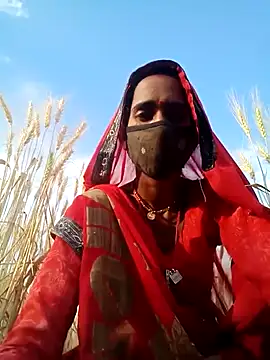 Mohni Das online show from 03-20-25, 11:49