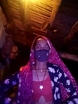 Mohni Das online show from 03-21-25, 09:56