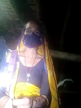 Mohni Das online show from 09-11-25, 07:14