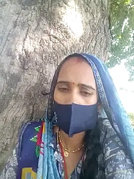 Mohni Das online show from 09-24-25, 08:17