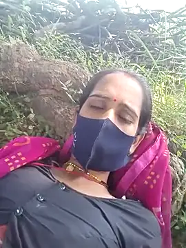 Mohni Das online show from 09-25-25, 08:51