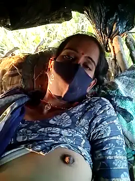 Mohni Das online show from 10-02-25, 12:12