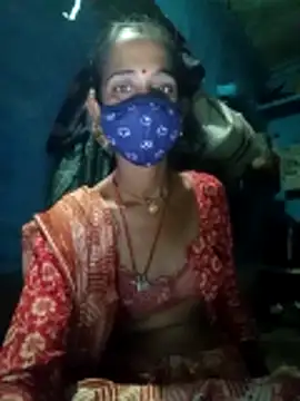 Mohni Das online show from 10-20-25, 09:59