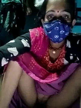 Mohni Das online show from 11-04-25, 09:58