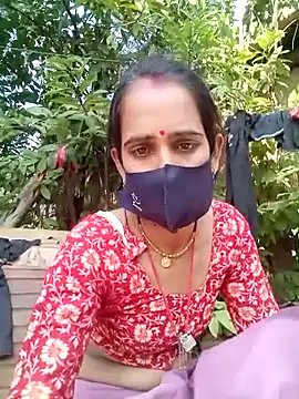 Mohni Das online show from 11-16-25, 08:31