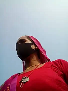 Mohni Das online show from 11-27-25, 05:42