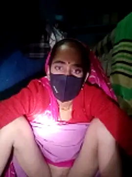 Mohni Das online show from 12-01-25, 05:51