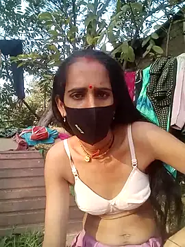 Mohni Das online show from 01-11-26, 09:58