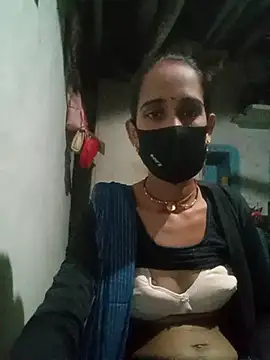 Mohni Das online show from 02-03-26, 07:35