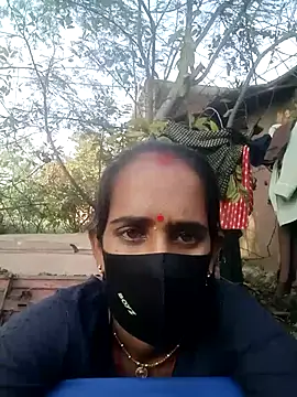 Mohni Das online show from 02-12-26, 09:59