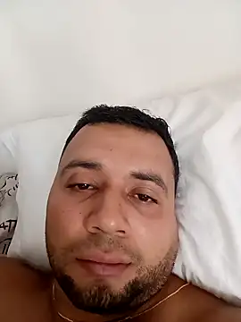 bby2279 online show from 11-03-25, 05:36