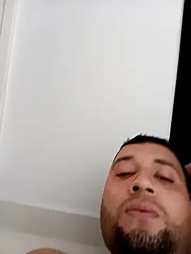 bby2279 online show from 11-08-25, 04:07