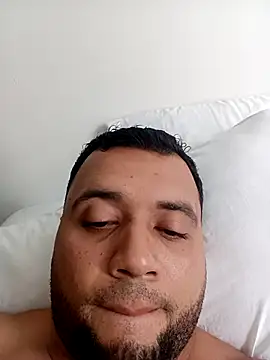 bby2279 online show from 02-12-26, 05:30