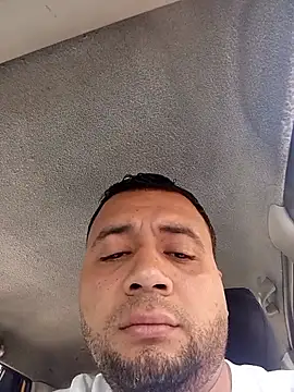 bby2279 online show from 03-01-26, 03:03