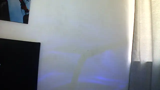 samay cole online show from 11-30-25, 03:16