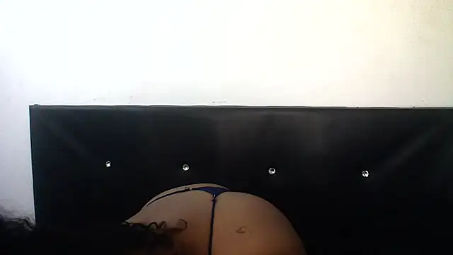 samay cole online show from 12-14-25, 11:31