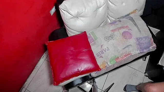 Blow2job-Lat online show from 02-16-26, 11:17