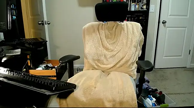 matt sub gay bottom online show from 12-17-24, 07:15