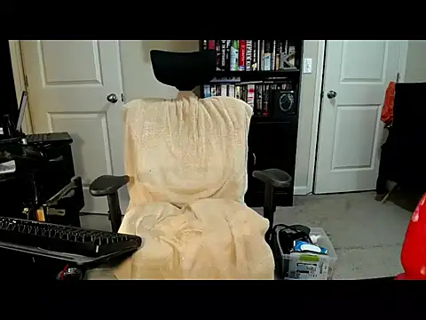 matt sub gay bottom online show from 01-16-25, 08:14