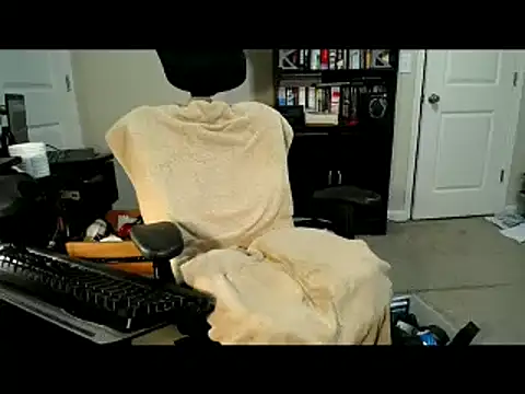 matt sub gay bottom online show from 03-03-25, 07:17