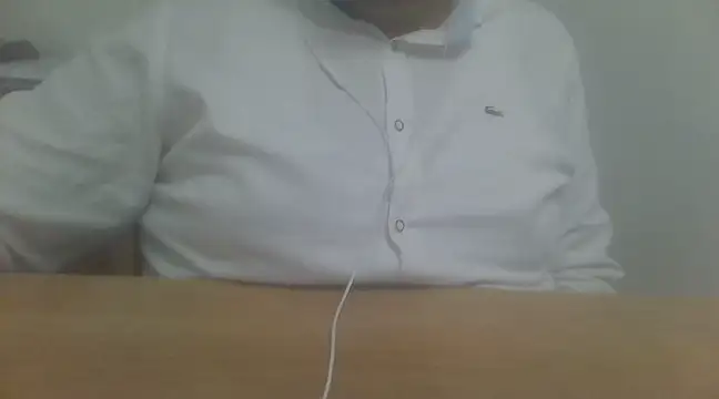 Snapshot of baygizemliadam chatting on 02-03-25, 08:13 baygizemliadam online show from 02-03-25, 08:13