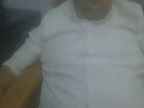 Snapshot of baygizemliadam chatting on 10-08-25, 11:02 baygizemliadam online show from 10-08-25, 11:02