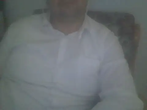 Snapshot of baygizemliadam chatting on 10-15-25, 07:30 baygizemliadam online show from 10-15-25, 07:30