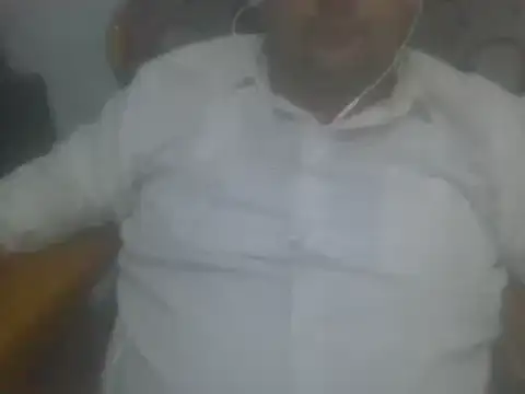 Snapshot of baygizemliadam chatting on 10-15-25, 10:10 baygizemliadam online show from 10-15-25, 10:10